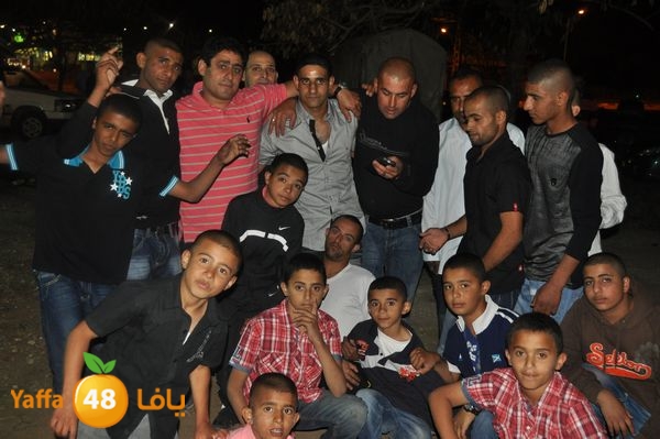 zafafbakersha3ban419 (25).JPG